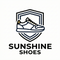 Sunshin shoes