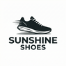 Sunshin shoes